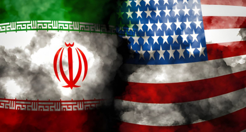 Guerra USA-Iran, Hormuz paralizzato e minaccia Houthi sul mar Rosso